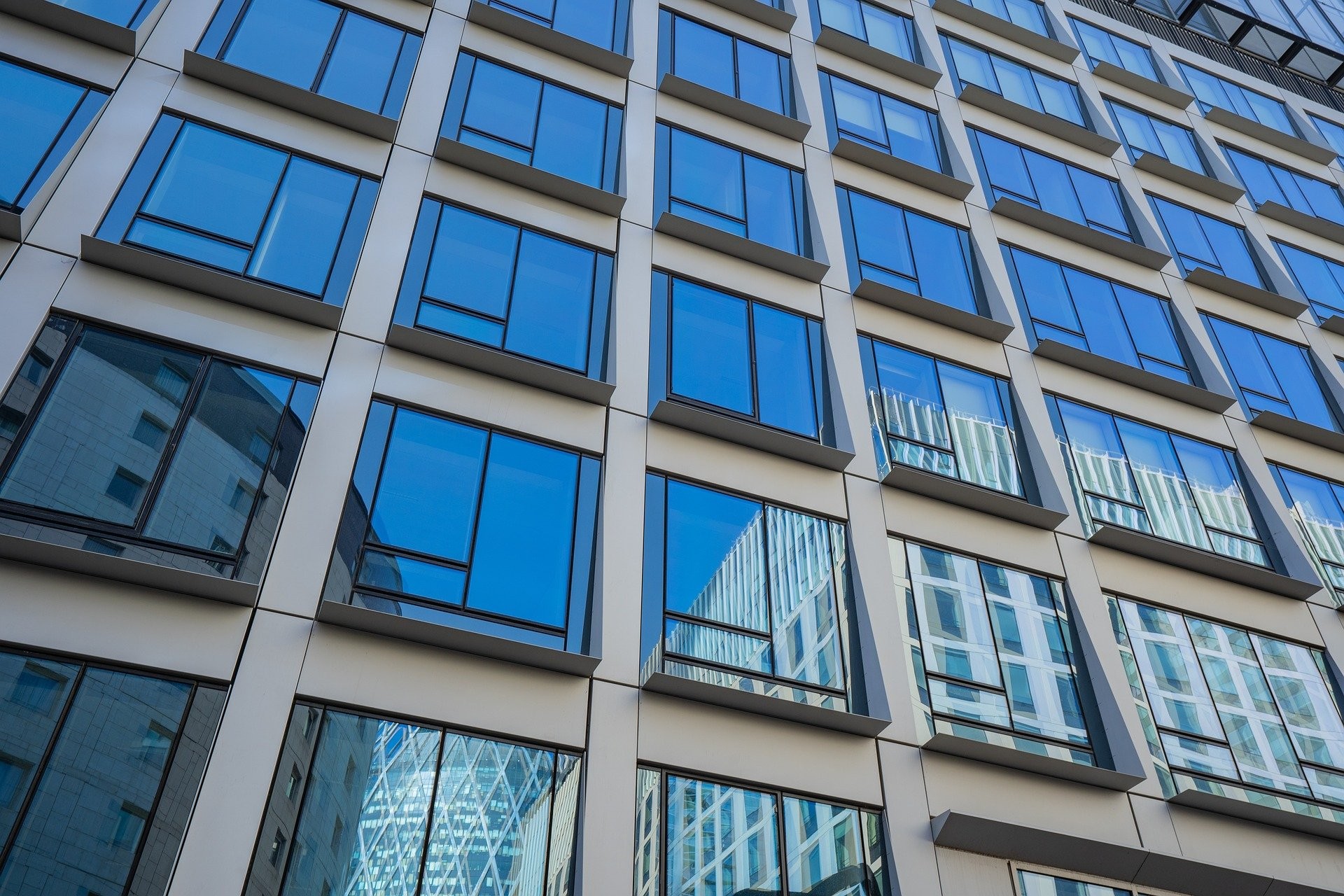 Fiscalité immobilière