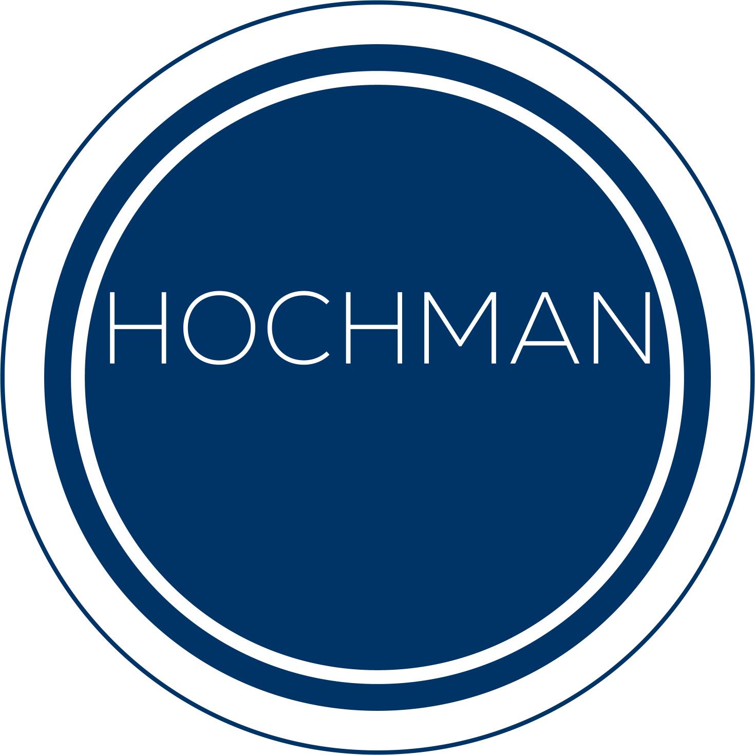 HOCHMAN