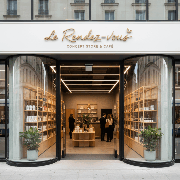 Changer d’Activité en Bail Commercial : Le Guide Complet de la Despécialisation