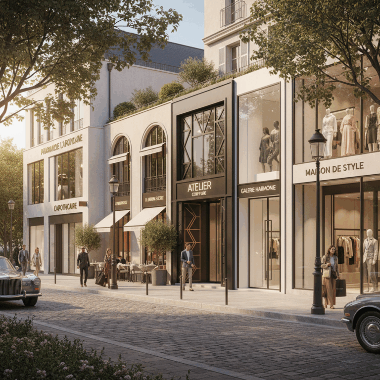 Activité Non Autorisée : Le Risque Caché de la « Tolérance » de Votre Bailleur